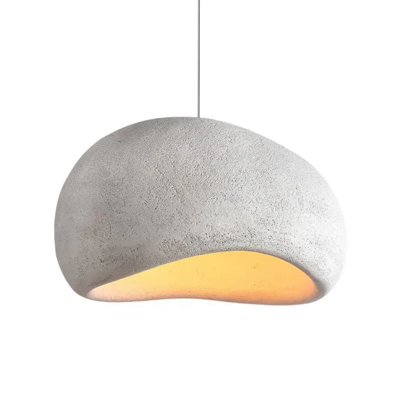 Khmara Cloud Pendant Lamp