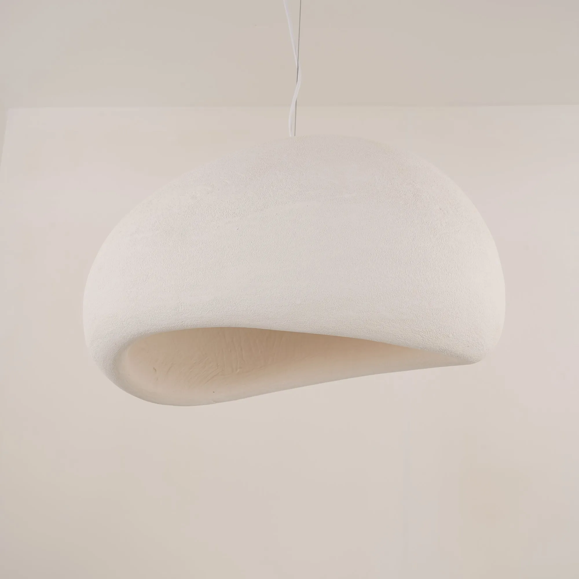 Khmara Cloud Pendant Lamp