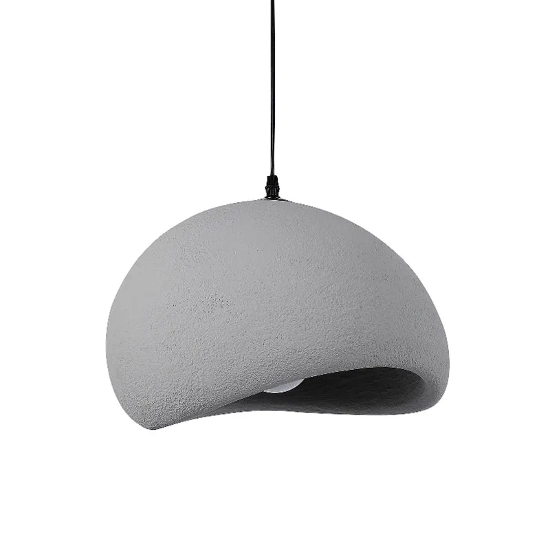 Khmara Cloud Pendant Lamp