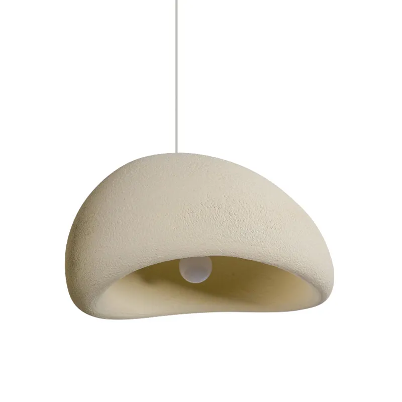 Khmara Cloud Pendant Lamp