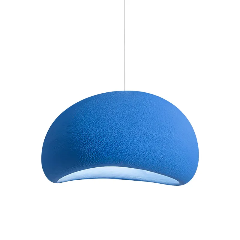Khmara Cloud Pendant Lamp