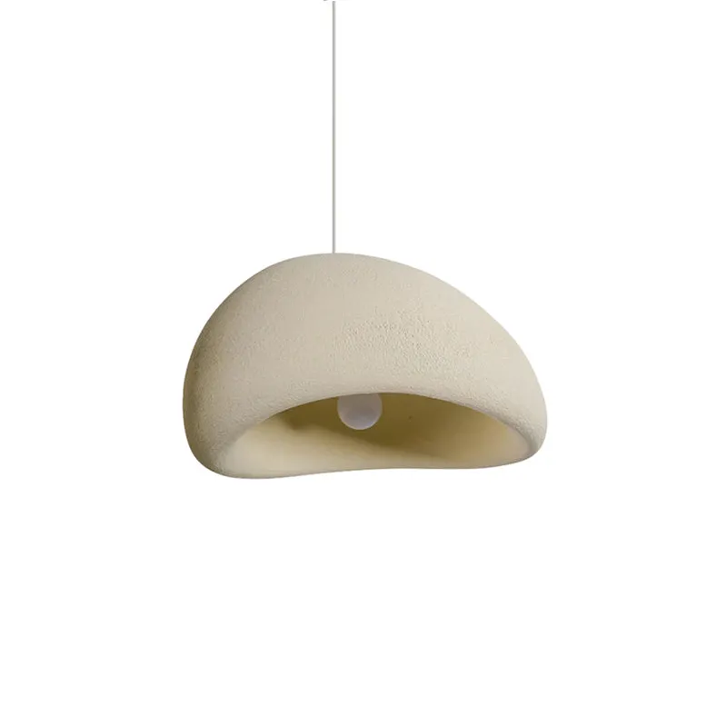 Khmara Cloud Pendant Lamp
