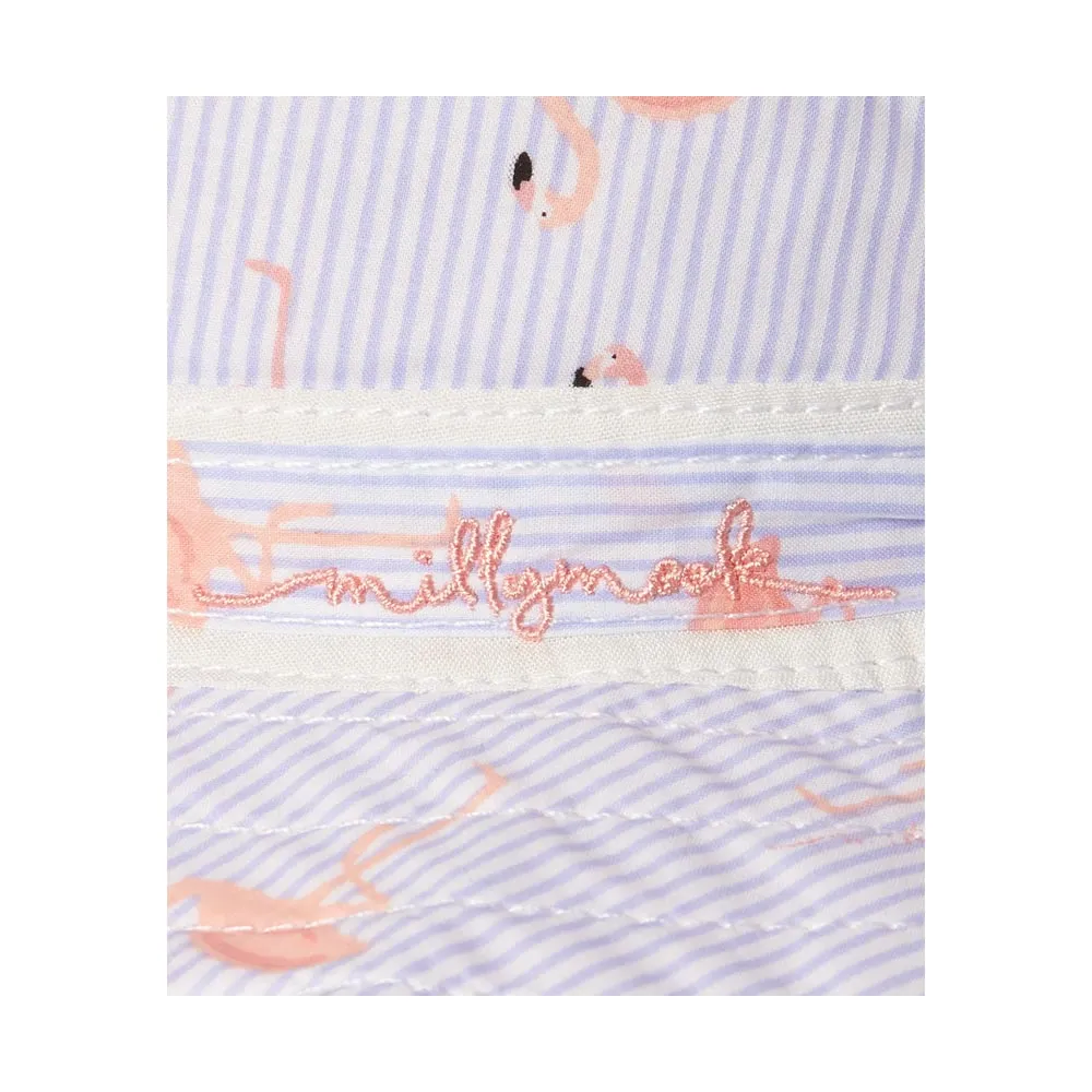Kooringal - Camille Bucket Hat