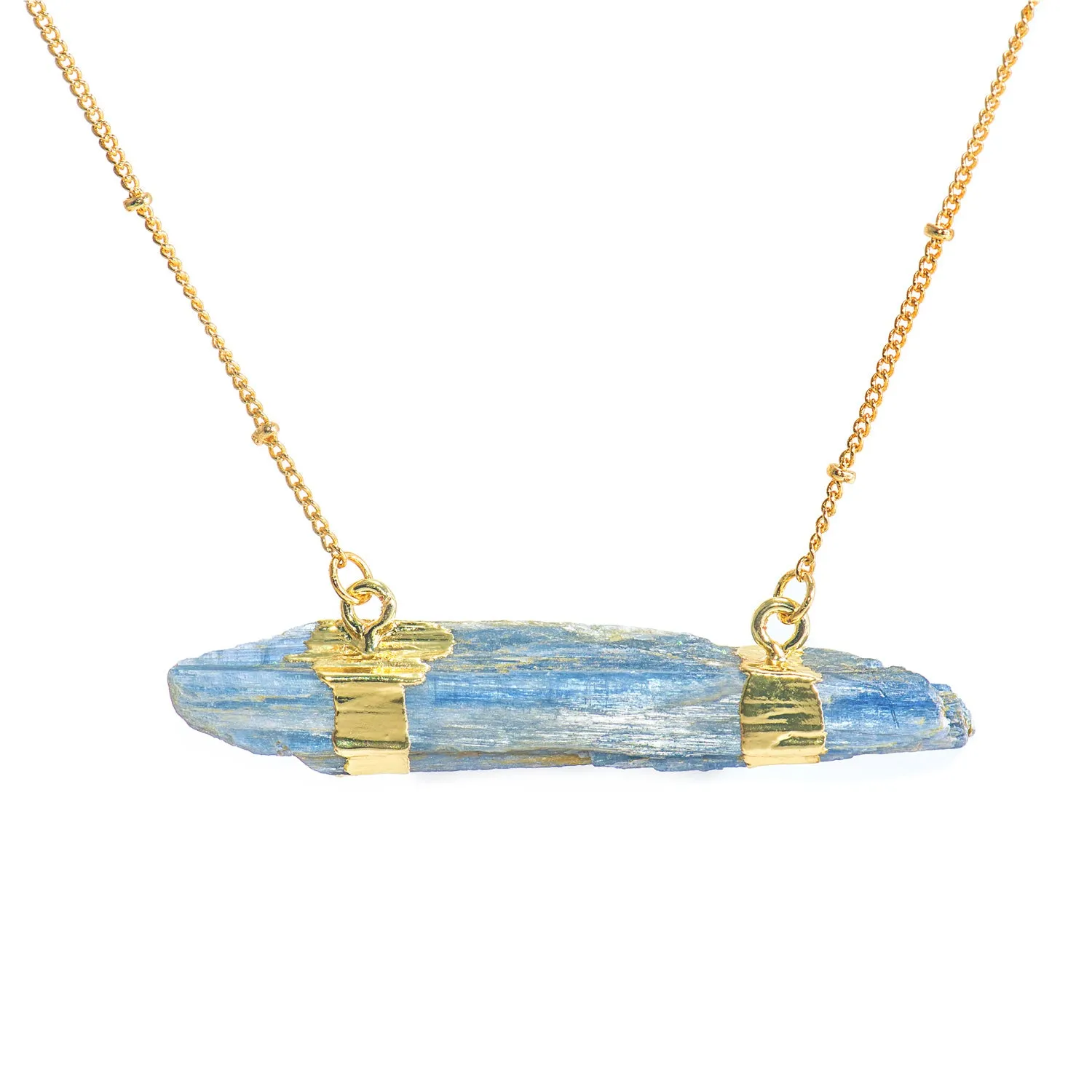 Kylie Necklace