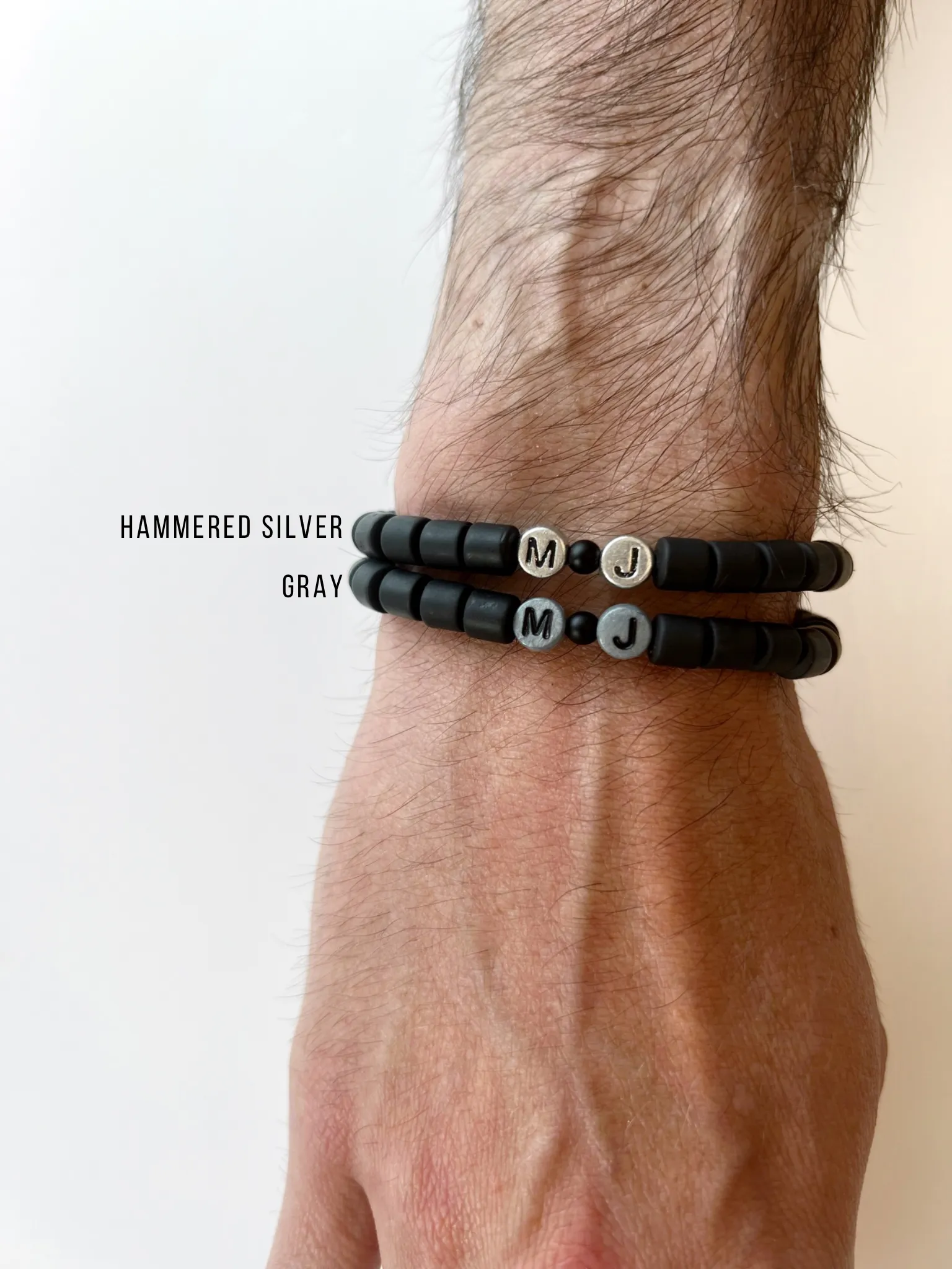 Men's Bracelet