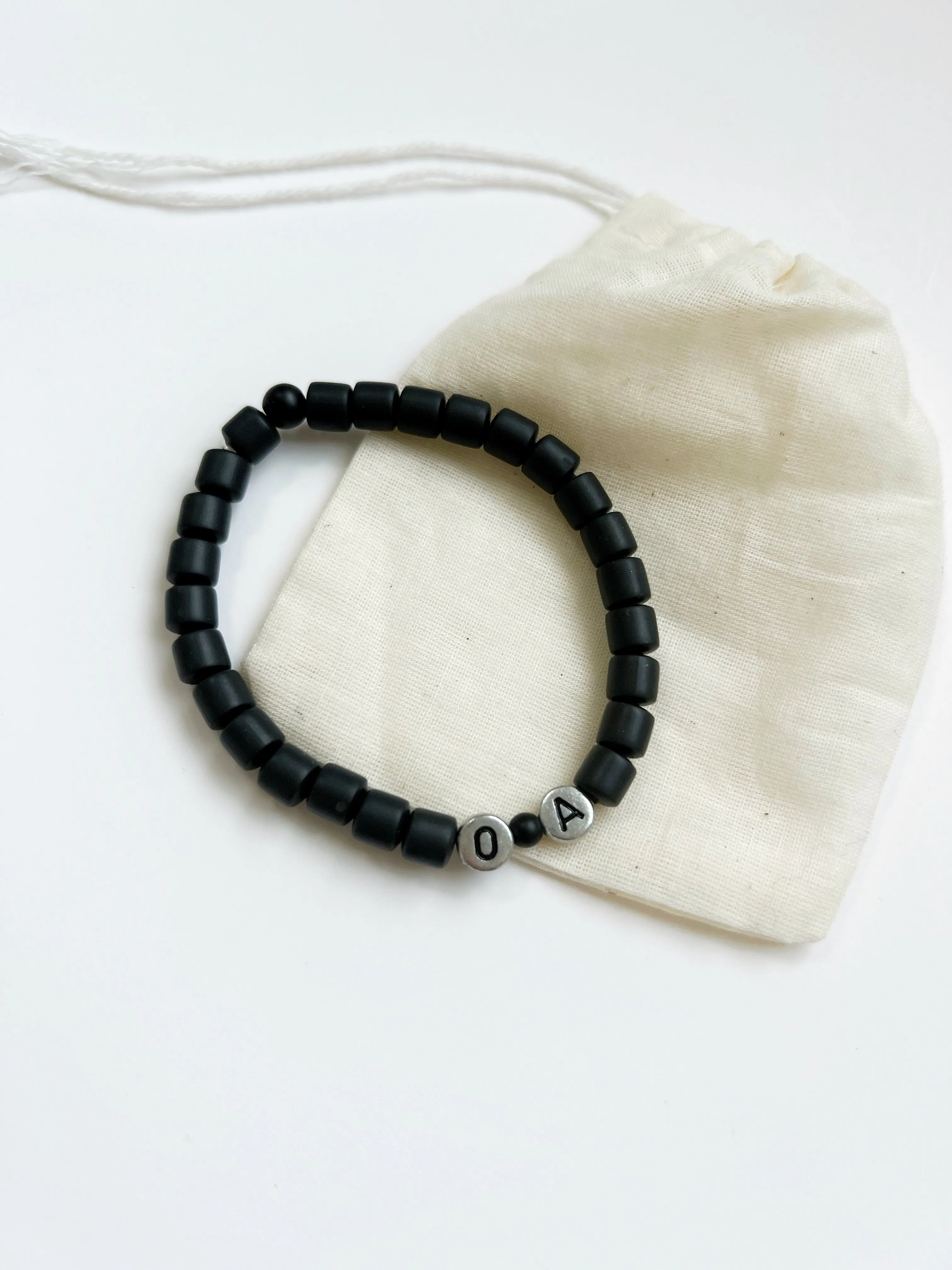 Men's Bracelet