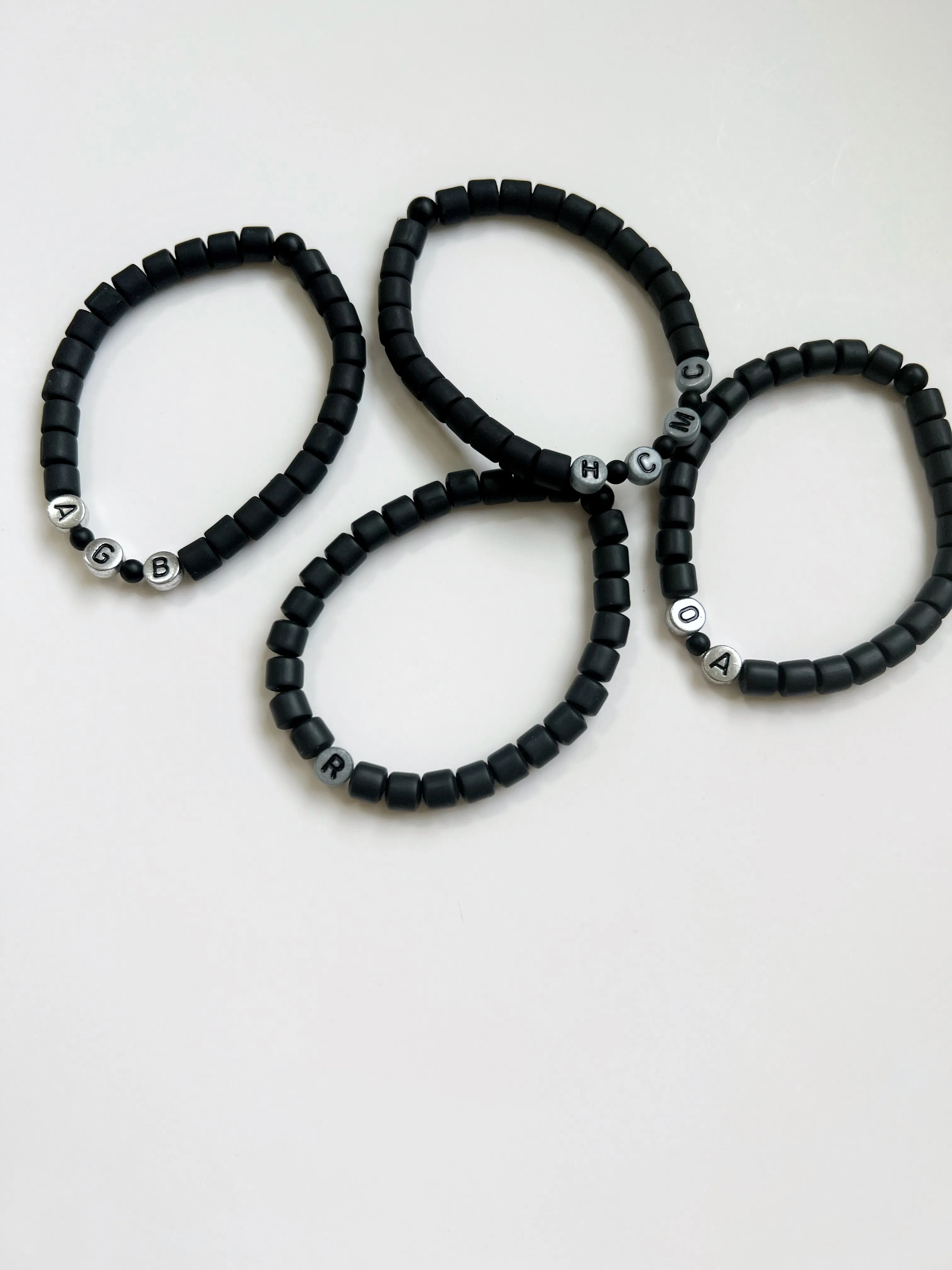 Men's Bracelet
