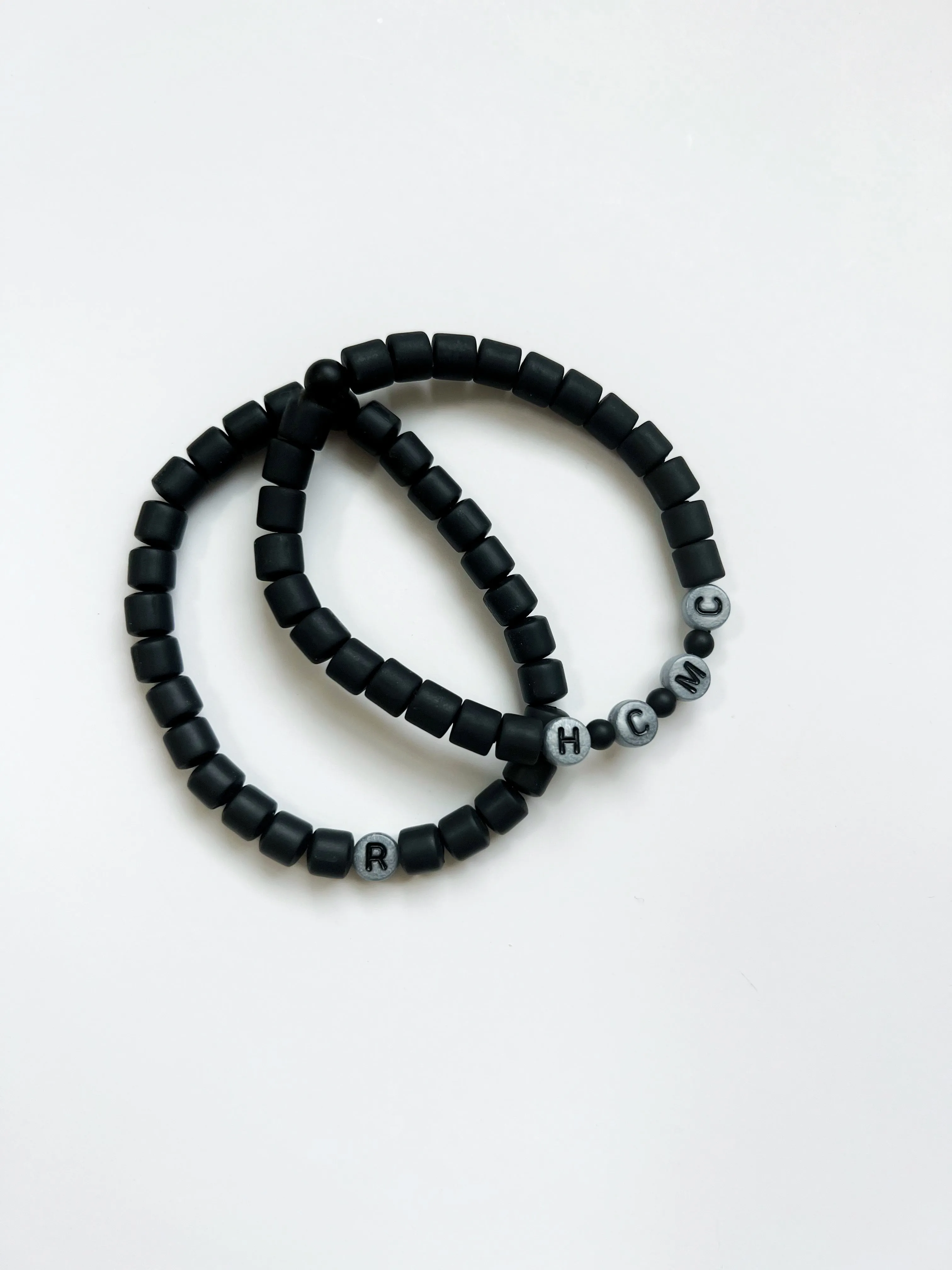 Men's Bracelet