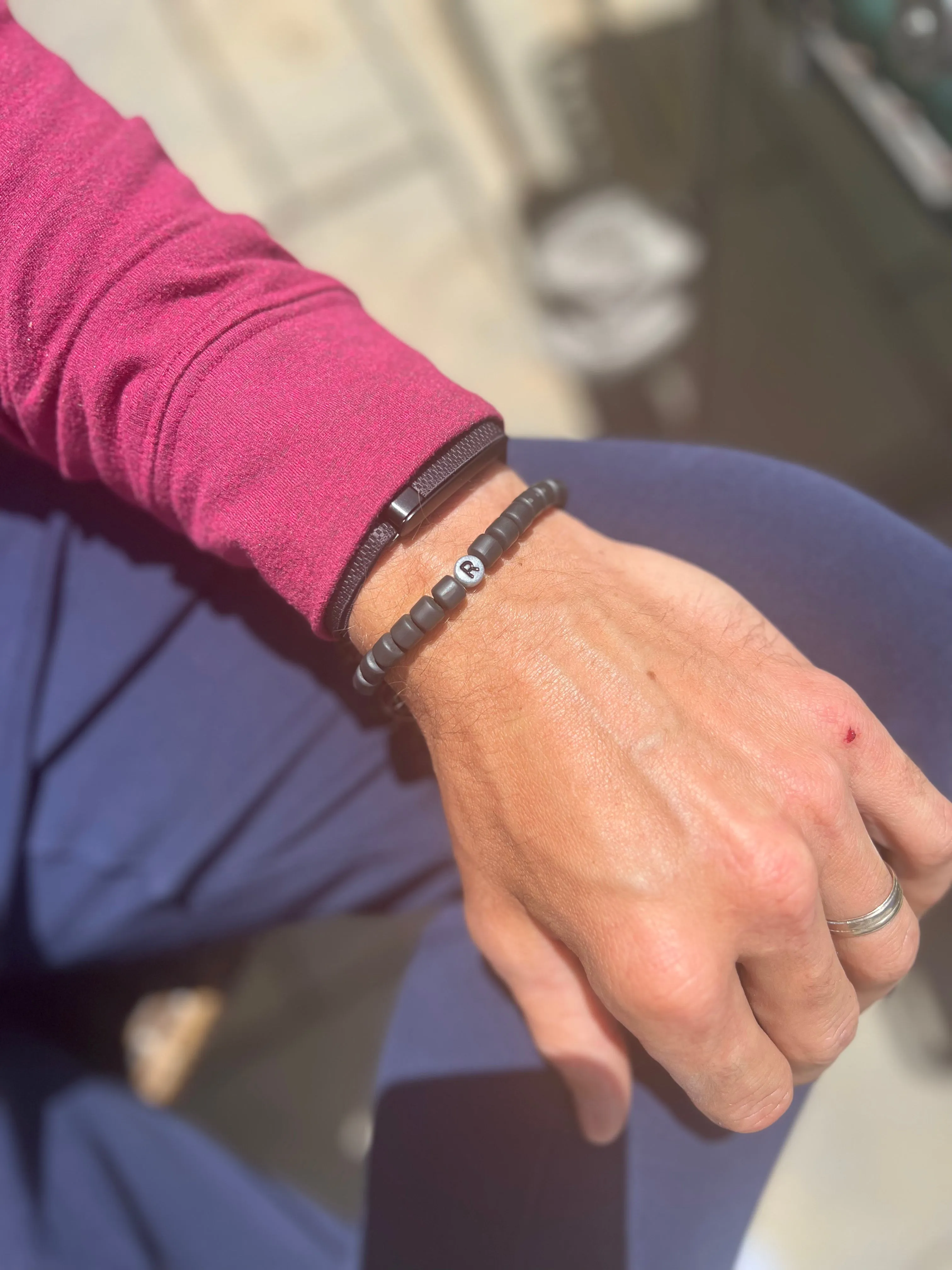 Men's Bracelet
