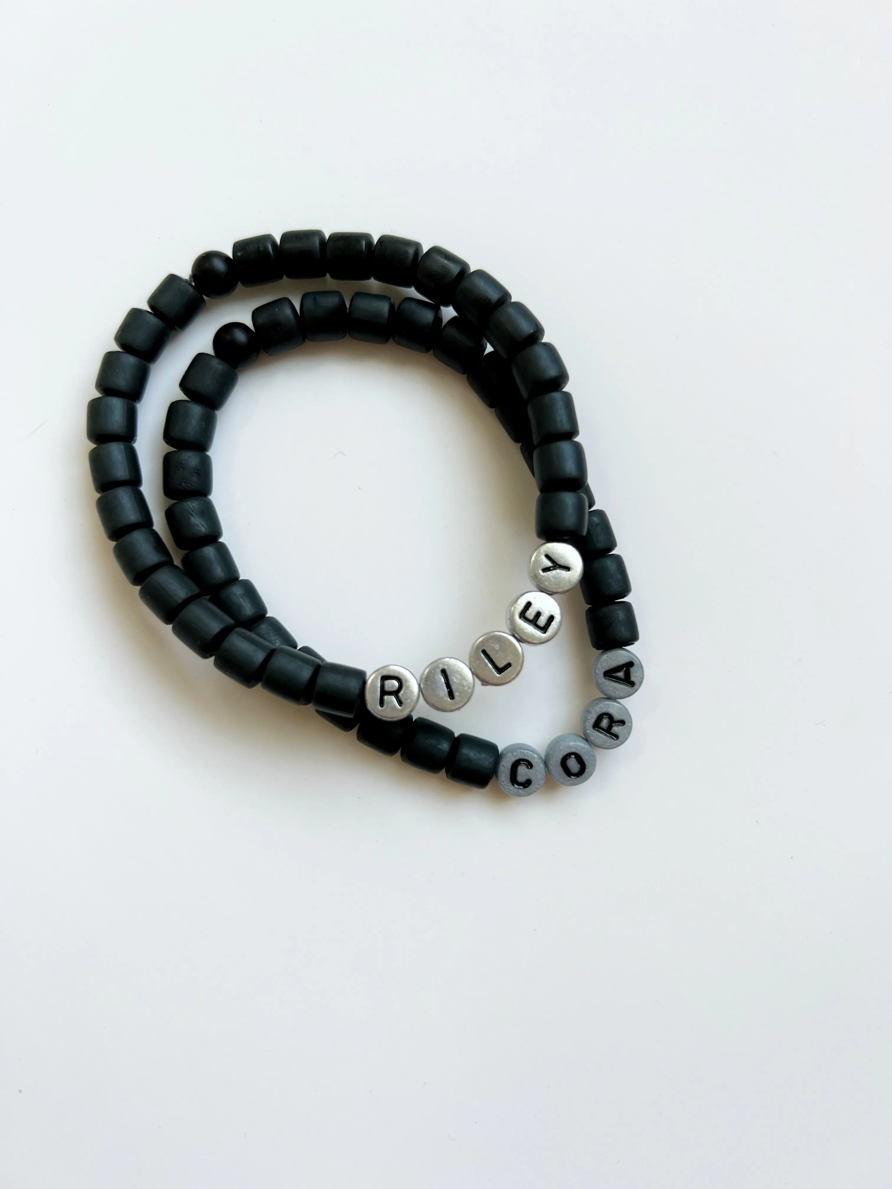 Men's Bracelet