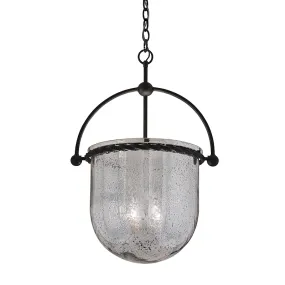 MERCURY 4LT PENDANT LARGE