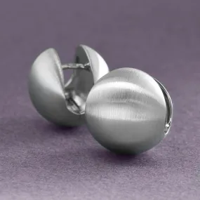 Satin Orbs
