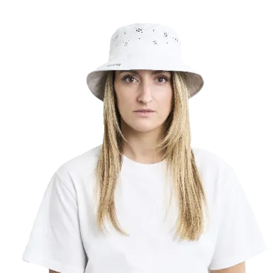Summit Ladies Bucket Hat  CTR Style:1368