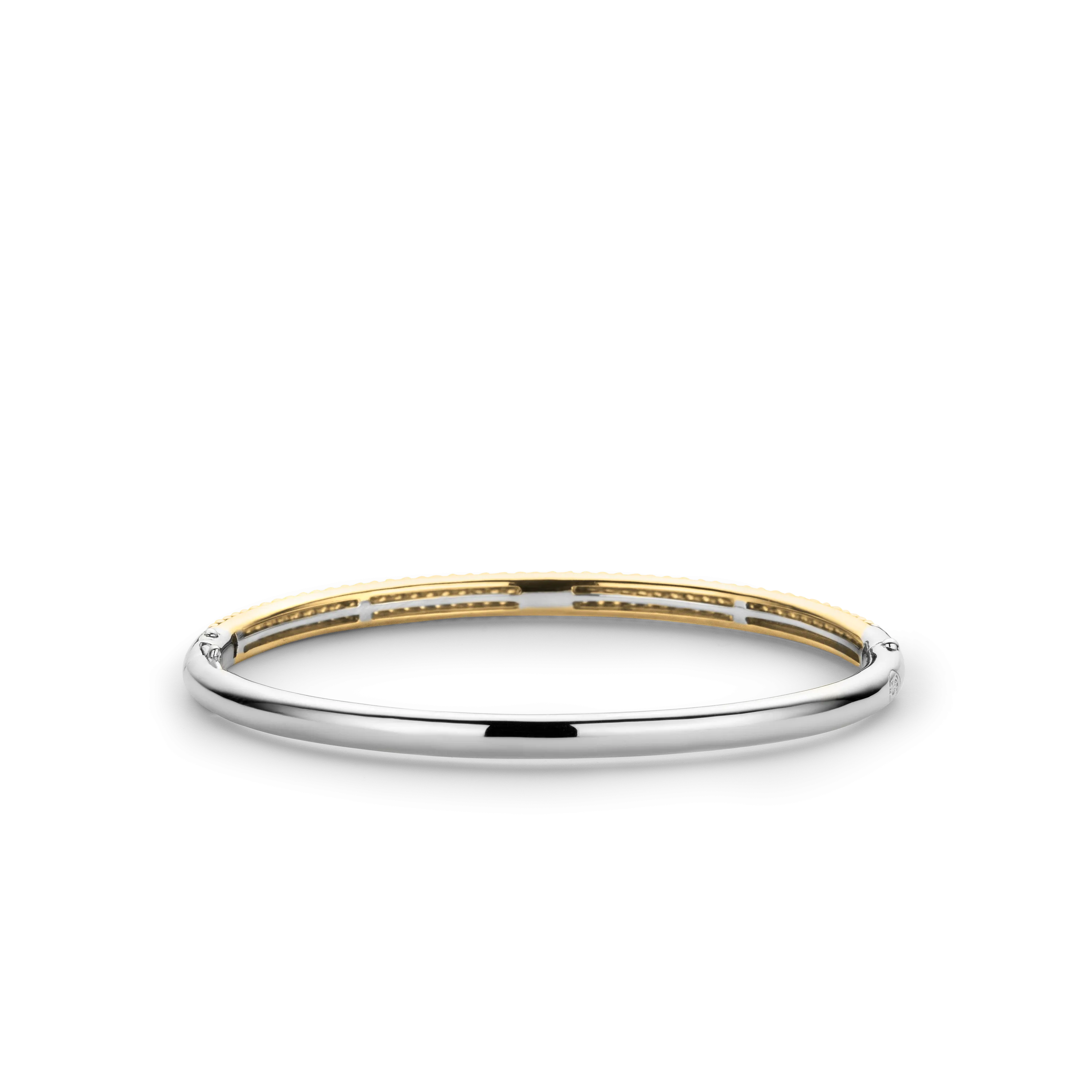TI SENTO Bracelet 2874ZY