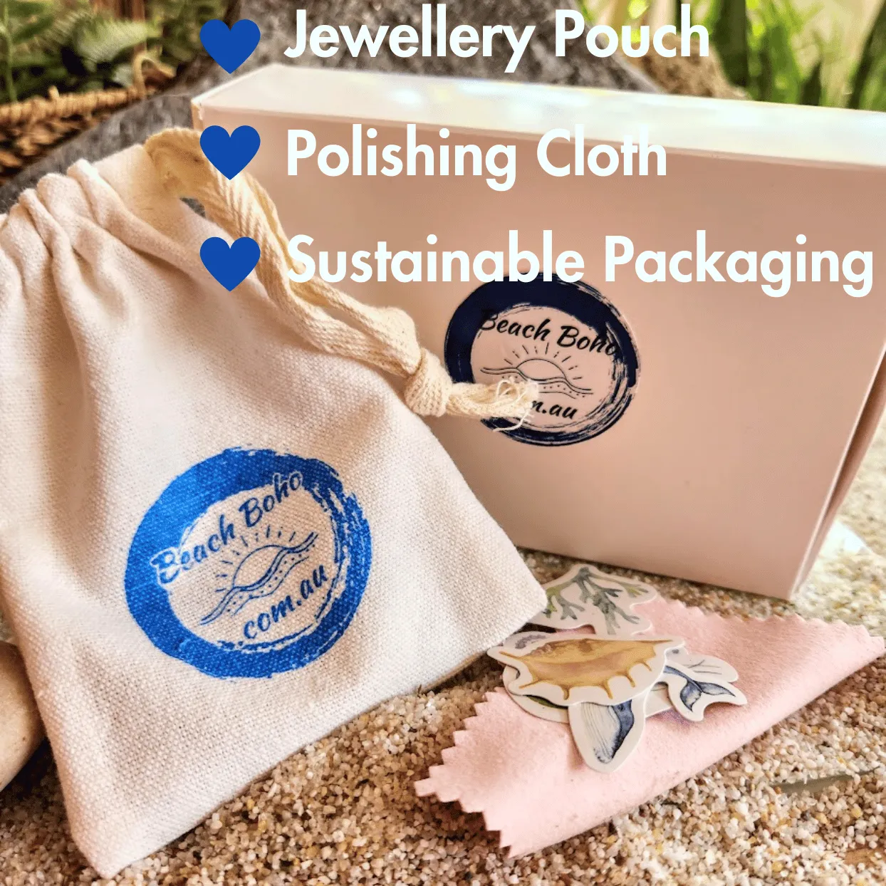 TRIBAL TOE RINGS  - SILVER WATERPROOF CHOICE OF 3 DESIGNS