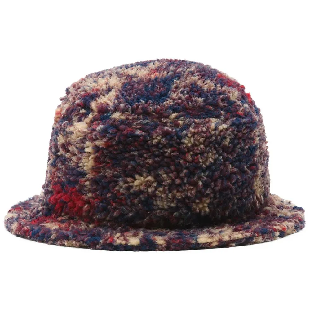 Vans Undertone II Bucket Hat - Taos/Taupe